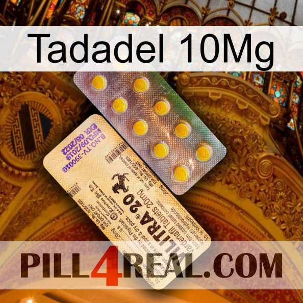 Tadadel 10Mg new06.jpg